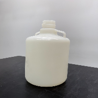 Nalgene 10L Carboy image 1